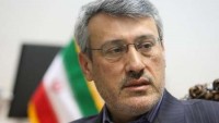 Baidinejad: İran aleyhindeki ambargoların kalkmasının son durağındayız