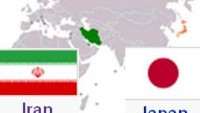 Japonlar, İran’a 10 milyar dolar yatırım yapıyor