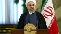 Ruhani: 1.5 yılda 250 İranlı bilim adamı ülkeye dönüş yapmıştır