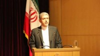 Tayyip Niya: İran, yabancı yatırımcılar için güvenli bir ülkedir