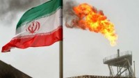 İran 836 milyar varil sıvı hidrokarbon rezervini sahip