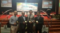 İranlı araştırmacılar Malezya’da 5 altın madalya kazandılar