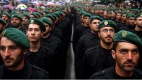 Hizbullah Tugayları ‘Barzani’nin milislerine’ 48 saat süre verdi