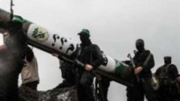 Siyonist Rejim Üst Düzey Yetkilisi: Hamas Güçlendi Biz İse Birçok Çıkmazla Karşı Karşıyayız