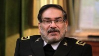 Ali Şemhani: İran’ın füze kabiliyeti savunma amaçlıdır