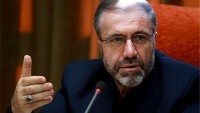 İran İslam Cumhuriyeti İçişleri Bakan Yardımcısı: Ülke genelinde durum normaldir