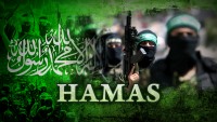 Facebook Yine Hamas’a ve Taraftarlarına Ait Onlarca Sayfayı Kapattı