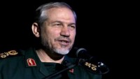 Tümgeneral Rahim Safevi: İran’a karşı muhtemel saldırılar hava temelli ve deniz temelli olacak