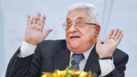 FHKC lideri: Mahmud Abbas uygulamalarıyla Gazze Şeridi’nden intikam alıyor