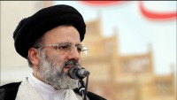 Batılı devletler İran halkına cevap vermeliler