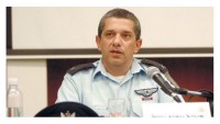 Siyonist İsrail hava güçleri uçuşlarını 48 saat durdurdu
