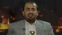 Ensarullah: Suudi krallığı Yemen ateşkesi konusunda ciddi değil