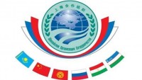 Rusya, İran’ın Şanghay işbirliği örgütüne üyeliğini destekliyor