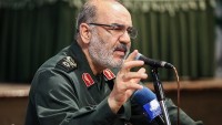Tuğgeneral Selami: ABD İran aleyhinde bütün gücünü seferber etti