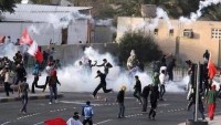 Bahreyn’de insan hakları ihlalleri tüm hızıyla devam ediyor
