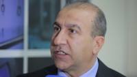 Irak hükümetinden Türkiye dışişleri bakanının müdahaleci tutumuna cevap