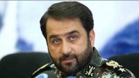 General İsmaili: “Nazir” radarı, İran Ordusu’nun diğer kazanımı