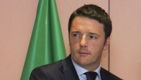 İtalya başbakanı: İran’ın bölgedeki rolü çok önemli
