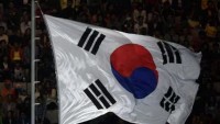 Güney Kore’den vatandaşlarına Türkiye’ye gitmeyin uyarısı