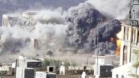 IŞİD Neyneva Kırsalında Kimyasal Silah Kullandı