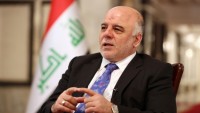 Irak, İran devleti ve halkına tebrikte bulundu