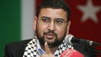 Hamas, Mısır’ın Başsavcı Suikastıyla İlgili Suçlamalarını Reddetti