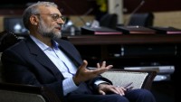 Batı İran’da halkçı İslami sistemden korkuyor