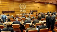 UAEK İran’ın nükleer anlaşmaya bağlı kaldığını teyit etti