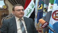 Irak savunma bakanlığı sözcüsü: Türkiye askeri güçlerinin kayıtsız şartsız derhal Irak’tan çekilmeleri gerek