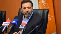 İran’ın önceliği, komşularla ticari ilişkileri geliştirmek