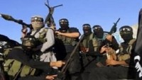 IŞİD, Sincar’a saldırdı