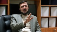 İran’dan BM’ye tepki: Suud’un kara listeden çıkarılması kabul edilemez
