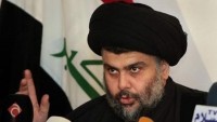 Irak Hizbullahı ve Sadr Grubu’ndan Amerikan askerlerine uyarı