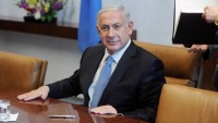 ABD ve korsan İsrail arasında Batı Yaka’da site yapımı konusunda ortak komite