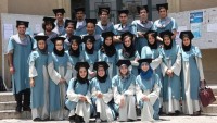 Norveç, İranlı üniversite öğrencilerinin nükleer bilim alanındaki yaptırımını kaldırdı