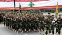 Cihangiri’den Lübnan’a 33 günlük savaş mesajı