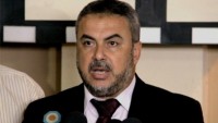 Hamas, Fransa’nın uzlaşma görüşmeleri planına karşı çıktı