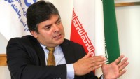 BM mülteciler yüksek komiserinin İran’ın mültecilere kucak açmasını takdir etmesi