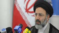 İran Cumhurbaşkanı Adayı Reisi: Amerika’ya karşı mücadele yolu, vahdet ve dayanışmadır