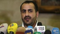Yemen Ensarullah Hareketi onlarca esiri daha serbest bıraktı