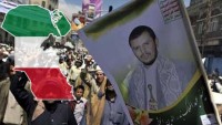 Yemen’de barış görüşmelerinin ön şartı Yemen’e karşı saldırının durdurulması ve ablukanın kaldırılması