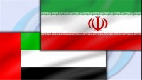 Birleşik Arap Emirlikleri İran’la ilişkiler seviyesini düşürdü