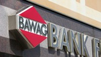 İsviçre bankalarındaki İran paralarının bir bölümü serbest bırakıldı