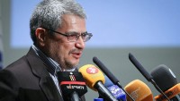 Bağlantısızlar Hareketi BM’de İran Başkanlığında Toplandı