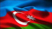 Azerbaycan’da IŞİD bünyesinde eğitilmiş 8 kişi gözaltına alındı