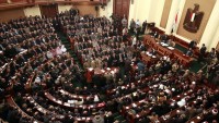 Mısır milletvekilleri, Türk malı ürünlerin ithalatının engellenmesini istedi
