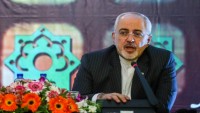 Zarif: Sorunların çözüm yolu akıllıca diplomasidir