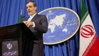 İran, Amerika’nın kanunsuz girişimlerine gereken cevabı verecek