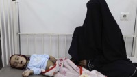 Milyonlarca Yemenli acil insani yardıma muhtaç