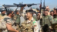 Iraklı güçlerin Musul’u kurtarmalarına tebrikler devam ediyor